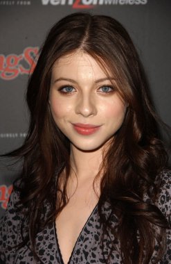 Verizon rolling stone grammy parti