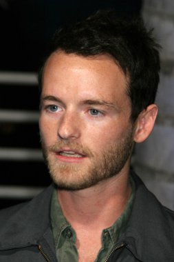 Helio drift denize indirmek eğlenti