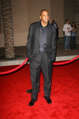 34. annual american Müzik Ödülleri