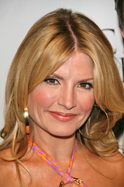 2007 Hollywood'da sıcak