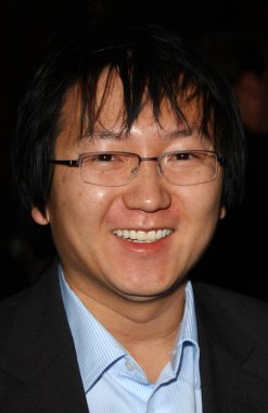 44 yıllık ICG gazetecilerdir Ödülleri