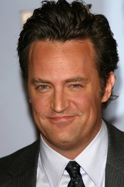 64 yıllık Altın Küre Ödülleri için aday duyuru