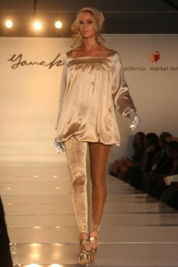 modeli