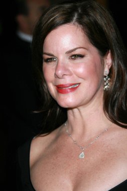 59 yıllık yönetim guild of america Ödülleri