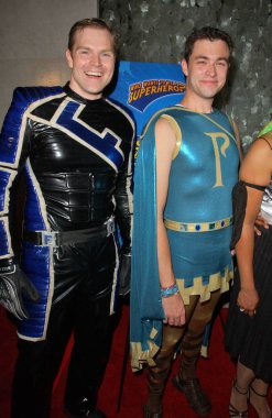 geri bildirim ve parthenon