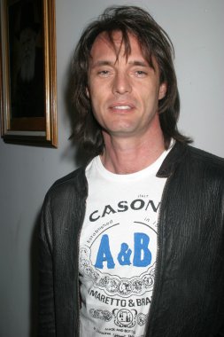 Fashion Tv 10th yıldönümü partisi