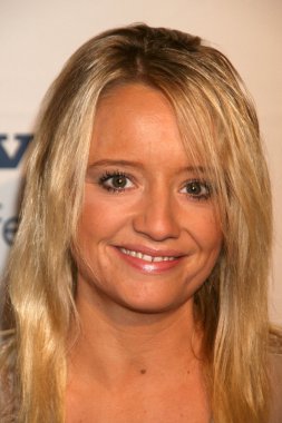Lucy Davis