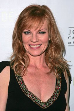 Marg Helgenberger