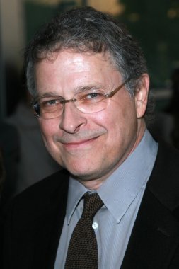 Lawrence Kasdan