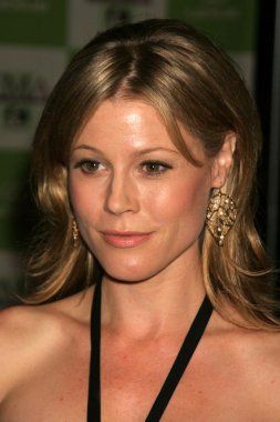 16 yıllık çevre medya Derneği Ödülleri