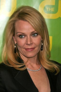 cw kış tca tüm star party