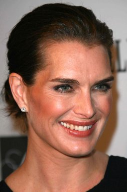 Saks Beşinci Cadde ve iş arkadaşları yıllık bahar Öğle Yemeği