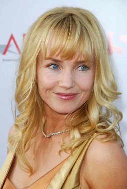 Rebecca De Mornay