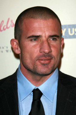 İyi günler ABD penfolds siyah kravat simgesi gala