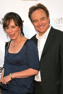 Davante Rodeo Drive Boutique Opening