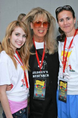 2 yıllık çocuk 4 çocuk 5k/Walk Run