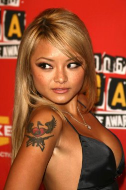 Tila Tequila