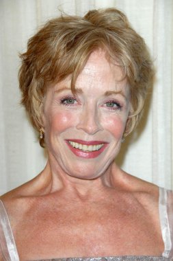 Holland taylor, Platin guild uluslararası ile arka partimiz giysiler. Luxe hotel rodeo drive, beverly hills, ca. 09-12-07