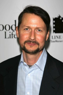 Todd alan