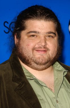 Disney - abc televizyon grup 