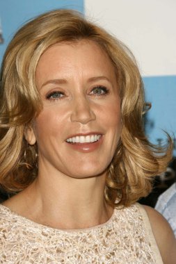 2007 Film Independent's Spirit Awards Nominations