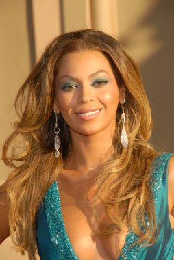 Beyonce