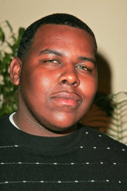 Top x takvim pre-oscar partisi