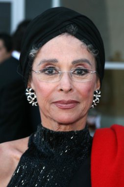 Rita Moreno