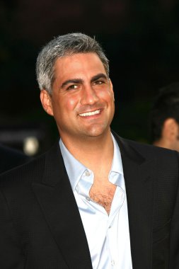 Taylor Hicks
