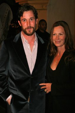 22nd SBIFF Sir David Attenborough Award Presentation