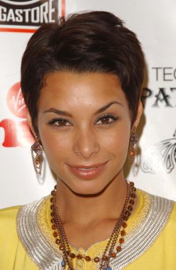 Rock bakire tarafından sunulan kasbah birleştirmek