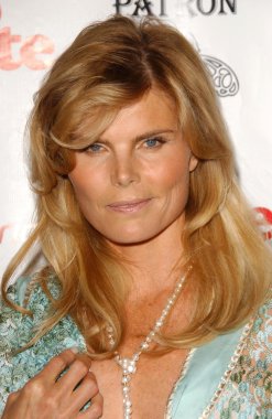 Rock bakire tarafından sunulan kasbah birleştirmek