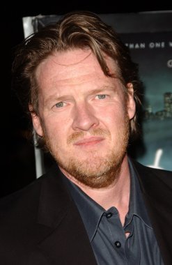 Donal Logue