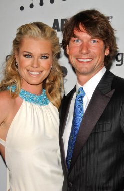 18 yıllık glaad Medya Ödülleri