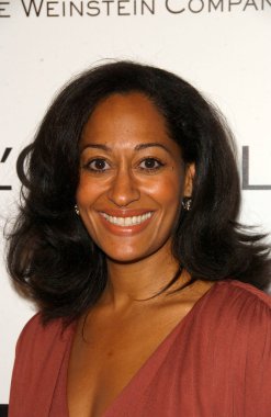 Tracee Ellis Ross