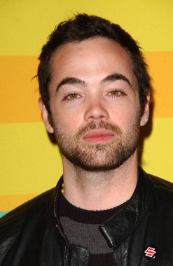 william s. paley televizyon Festivali 