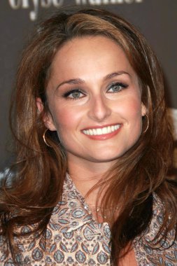 Giada De Laurentiis