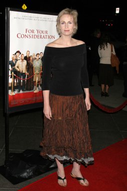 Jane Lynch