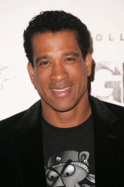 Yeni yıl arifesinde 2007 gridlock