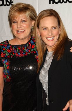 The 4th Annual Triumph For Teens Awards Gala