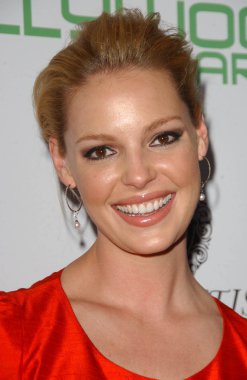 Katherine heigl, hollywood life dergileri 9 yıllık genç hollywood ödüller. müzik kutusu, hollywood, ca. 04-22-07