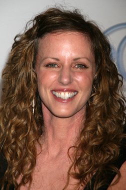 Katie guild Ödülleri 2007 üreticileri, jacobs. Century plaza hotel, century city, ca. 01 / 20 / 07