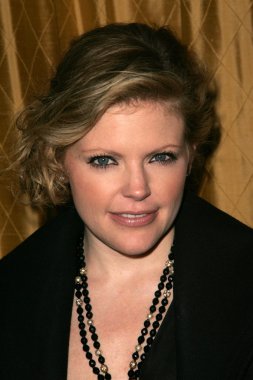 yıllık aclu haklar ödül akşam yemeği