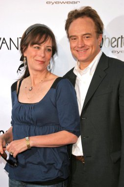 Davante Rodeo Drive Boutique Opening