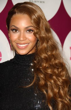 Beyonce