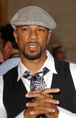 2007 ödül çeşitlenmiştir. Kodak Tiyatrosu