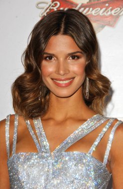 2007 sports Illustrated mayo sorunu parti