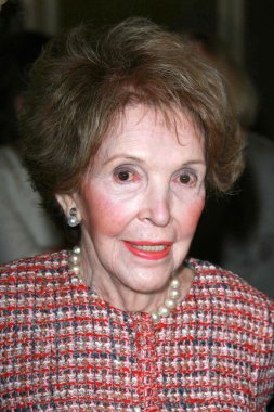 Saks Beşinci Cadde ve iş arkadaşları yıllık bahar Öğle Yemeği