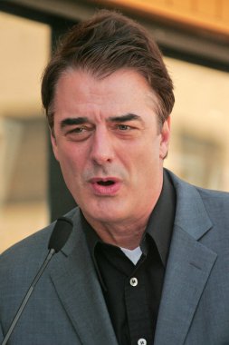 Kurt hollywood şöhret töreni yürüyüşü