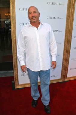 VIP denize indirmek-in ünlü tonoz